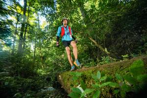 BIB: 
                            <button type="button" onclick="openModal(18923482)" class="btn btn-primary btn-sm float-right btn-popup" data-toggle="modal" data-target=".modal-high-quality">
                        <i class="fas fa-shopping-cart"></i> Add to Cart
                    </button>
                                            <button type="button" onclick="isThisMe(18923482, true)" class="btn btn-success btn-sm float-right btn-popup btn-isme hidden" data-toggle="tooltip" data-placement="bottom" title="นี่คือรูปของคุณใช่ไหม คลิกที่นี่เพื่อเอาเข้าอัลบั้ม">
                        <i class="fas fa-plus"></i> Add to album
                    </button>
                    <button type="button" onclick="isThisMe(18923482, false)" class="btn btn-warning btn-sm float-right btn-popup btn-isnotme hidden">
                        <i class="fas fa-ban"></i> Remove from album
                    </button>